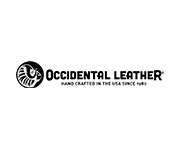 occidental leather coupon|occidental leather products.